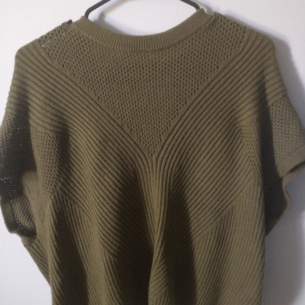 Express shirt